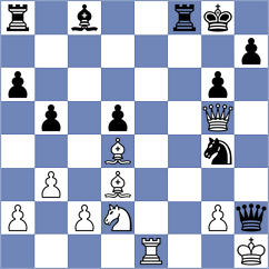 Sukandar - Fascio Outerbridge (chess.com INT, 2025)