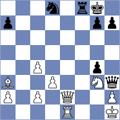 Varley - Renegade (Lichess.org INT, 2020)