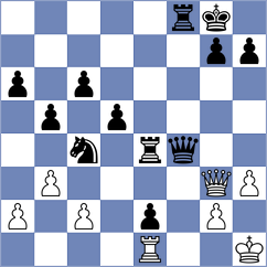 Capion - Haubro (Ballerup, 2008)
