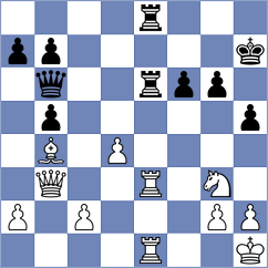 Satka - Heinze (Lindow, 2003)