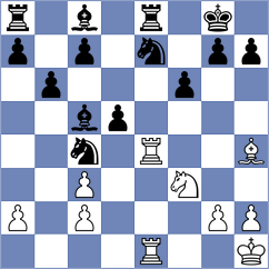 Novak - Estomo (St LeonhardForst, 2006)