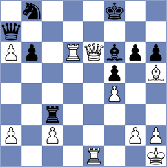 Hanley - Kostic (Halifax, 2006)