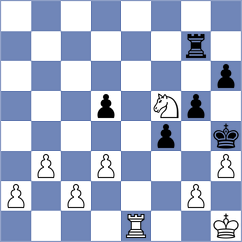 Washington - Araujo (Brazil, 2000)