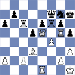 Krieter - Weirowski (Itzehoe, 2007)