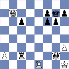 Bansen - Oltzen (Neumuenster, 2003)
