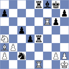 Rabbi - Chatalbashev (Sautron, 2006)