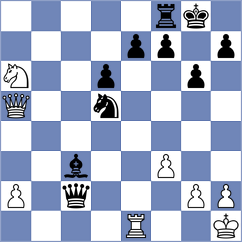 Baron - Fischer (Elancourt, 2003)