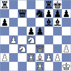 Cuinas Gonzalez - Gonzalez Martin (Asturias, 1998)