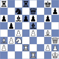 Krukowski - De Backer (Brasschaat, 1988)