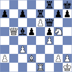Lopez Velez - Swinkels (Oropesa del Mar, 2001)