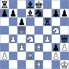 Gerssen - Kratz (Hengelo, 2003)