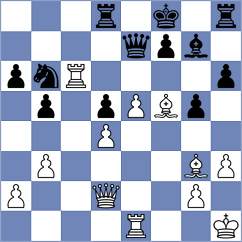 Jelecevic - Hibner (Zagreb, 2011)