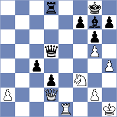 Tomasevic - Grguric (Bosnjaci, 2008)