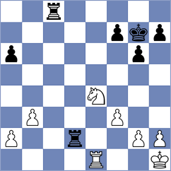 Ligorio - Ascolese (Mineola, 1993)