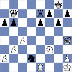 Will - Marth (Bad Zwesten, 1999)