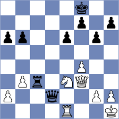 Mingazov - Rakhmetov (Kazan, 2004)