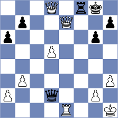 Morgenroth - Ludwig (Frankfurt Fechenheim, 2001)