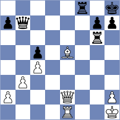 Ambartsumian - Ibragimov (Zhukovsky, 2011)