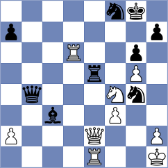 Mo - Junoy Horus (Sao Caetano do Sul, 1999)