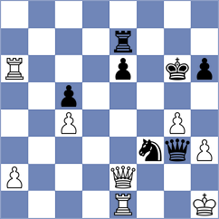 Herpai - Peatman (chess.com INT, 2025)