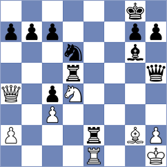 Groesman - Amura (Mar del Plata, 1995)