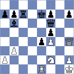 Duval - Scoatarin (Elancourt, 2003)