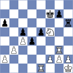 Reichert - Dahnaci (Willingen, 2001)