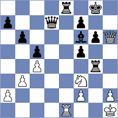 Zottis - Becker (Florianopolis BRA, 2025)