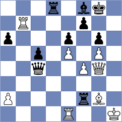 Reyes - Skalli (Thessaloniki, 1988)