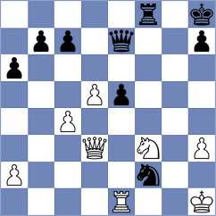 Diez Cabeza - Villalonga Mairata (Binissalem, 2002)