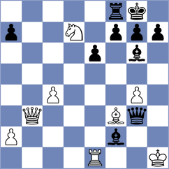 Fujishima - Martinez (Campinas, 2009)