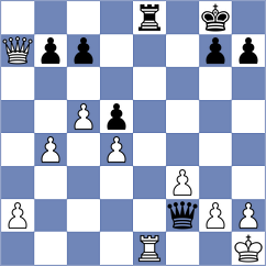 Rohnke - Ernst (Greifswald, 2001)