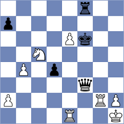 Mansilla Pinto - Munoz Sanchez (LimaGuayaquil, 2001)