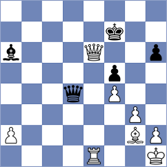 Leal - Brooke (Manchester, 1997)