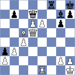 Zavivaeva - Smietanska (Chess.com INT, 2020)