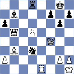Meyer - Guennigmann (Borkum, 2004)