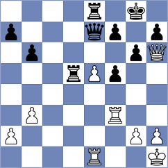 Zoern - Pollok (Muensterland, 2004)