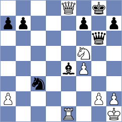 Kolosov - Dmitriev (Uljanovsk, 2013)