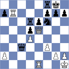 Cano Egea - Colls Gelaberto (Figueres, 2012)
