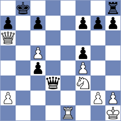 Mendez Camarasa - Ibanez Tarradellas (Vic, 2011)
