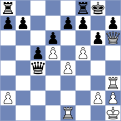 Becker - Gabriel (Karlsruhe, 2003)