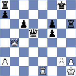 Dias - Russell (Szeged, 1994)