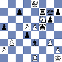 Massut - Needleman (Mendoza, 2002)