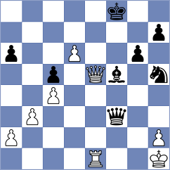 Karlsson - Howell (Hafnarfirdi, 1992)