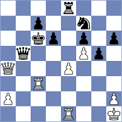 Szczepaniec - Knapp (Rowy, 2001)