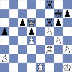 Holland - Ondersteijn (Hengelo, 2002)