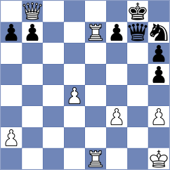 Nolte - Schoening (Hiddenhausen, 2005)