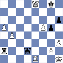 Volobuev - Matyunin (Moscow, 2019)