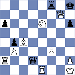 Biag - De Siqueira (chess.com INT, 2024)
