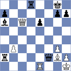 Nagy - Novotny (Slovakia, 2000)